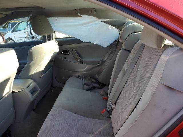 2011 TOYOTA CAMRY BASE #3285776658