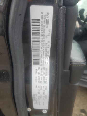 2015 JEEP CHEROKEE L 1C4PJMCS0FW668077