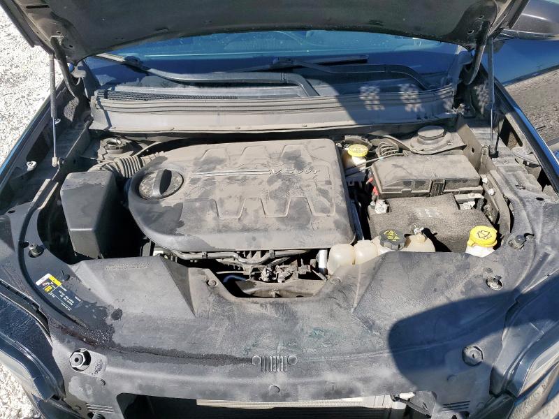 2021 JEEP CHEROKEE L #3291478992