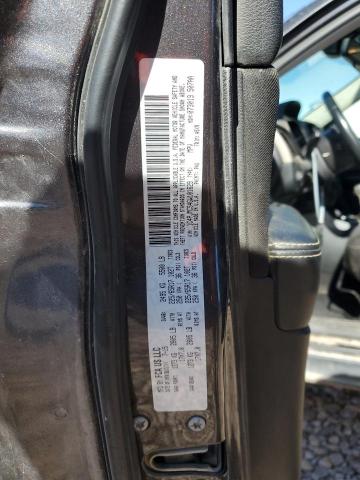 2016 JEEP CHEROKEE LATITUDE - 1C4PJMCS4GW101629