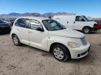 Lot #3294531629 2006 CHRYSLER PT CRUISER