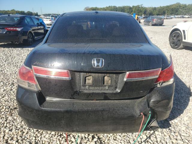 2012 HONDA ACCORD - 1HGCP2F89CA062739