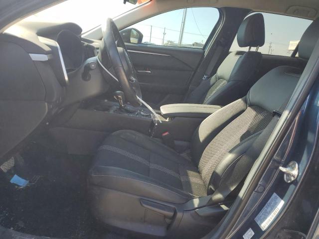 2024 MAZDA CX-50 SELE 7MMVABAM9RN176836