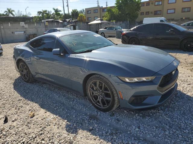 2024 FORD MUSTANG 1FA6P8THXR5119105