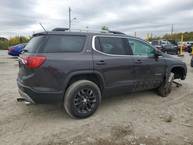 2018 GMC ACADIA SLT-1 1GKKNULS5JZ212232