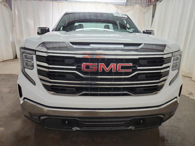 2026 GMC SIERRA K15 #3304566466