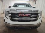 Lot #3304566466 2026 GMC SIERRA K15