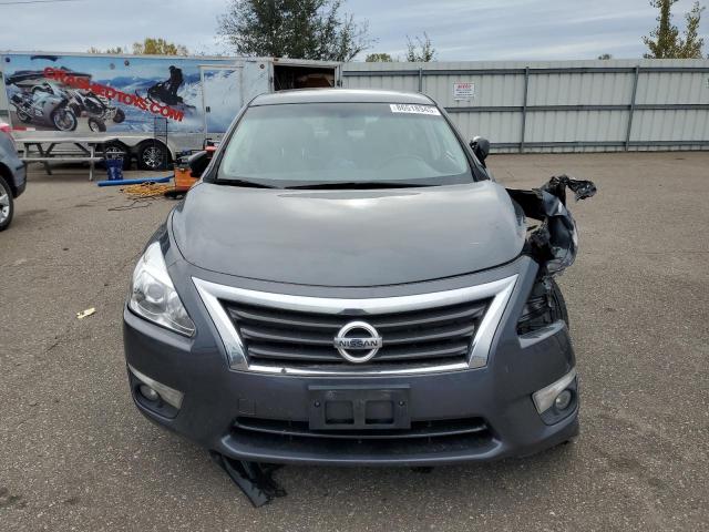 2013 NISSAN ALTIMA 2.5 - 1N4AL3AP2DN493073