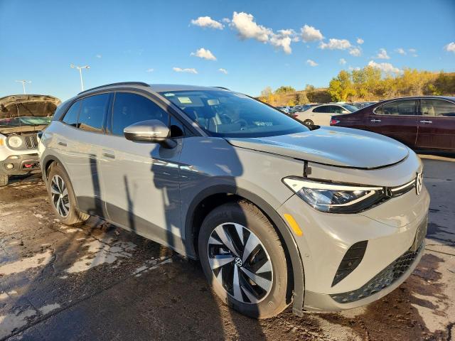 2024 VOLKSWAGEN ID.4 - 1V2BMPE88RC021273