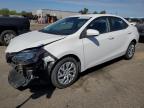 Lot #3302632011 2017 TOYOTA COROLLA L