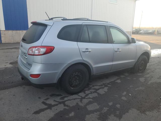2010 HYUNDAI SANTA FE S - 5NMSHDAG0AH354753