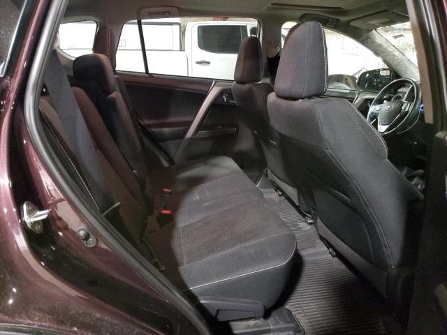 2018 TOYOTA RAV4 ADVEN 2T3RFREVXJW846051