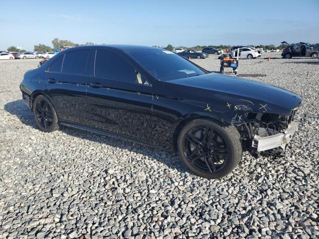 2019 MERCEDES-BENZ E 300 - WDDZF4JB4KA580093