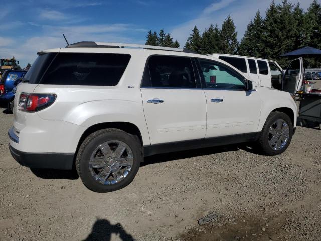2017 GMC ACADIA LIM 1GKKVSKD4HJ185055
