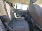 Lot #3294531624 2022 VOLKSWAGEN TIGUAN S