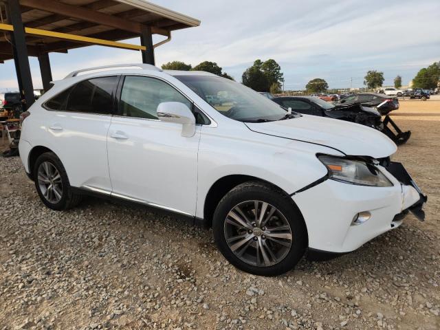 2015 LEXUS RX 350 #3290231207