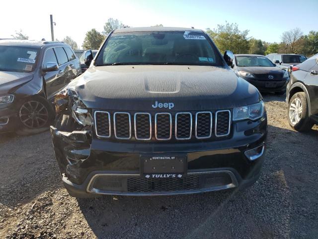 2019 JEEP GRAND CHER 1C4RJFBG3KC840521