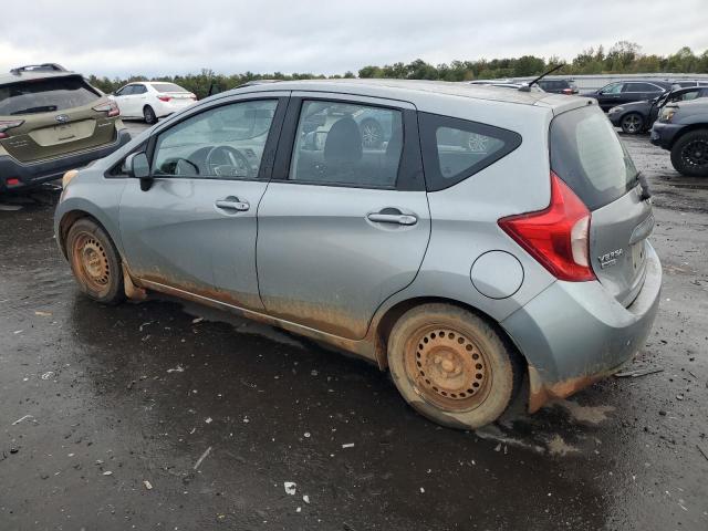 2014 NISS VERSA NOTE S - 3N1CE2CP1EL419460