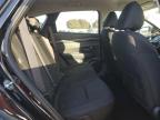 Lot #3304859545 2024 HYUNDAI TUCSON SEL