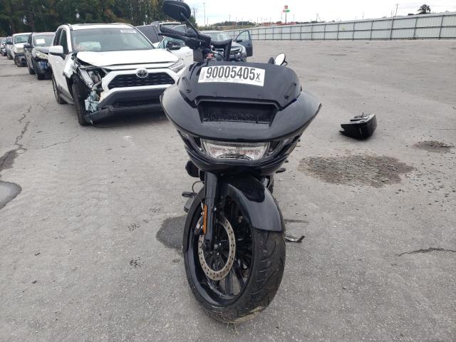 2024 HARLEY-DAVIDSON FLTRX #3292161291