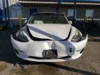Lot #3303707524 2018 TESLA MODEL 3