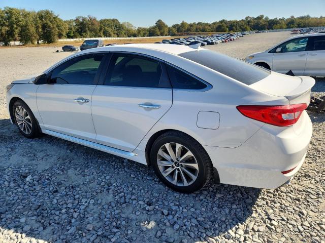 2015 HYUNDAI SONATA SPO #3296992878