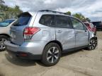 Lot #3294328873 2017 SUBARU FORESTER 2