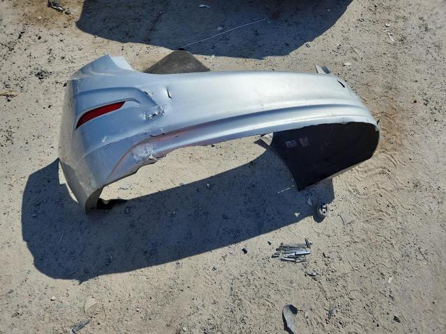 2019 CHEVROLET CRUZE LS 1G1BC5SM7K7148033