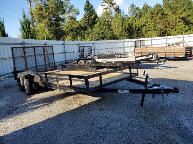 Global Auto Auctions: 2025 GSK UNKNOWN