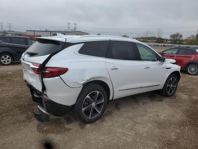 2021 BUICK ENCLAVE ES #3285710658