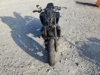 Lot #3310539056 2023 YAMAHA MT09