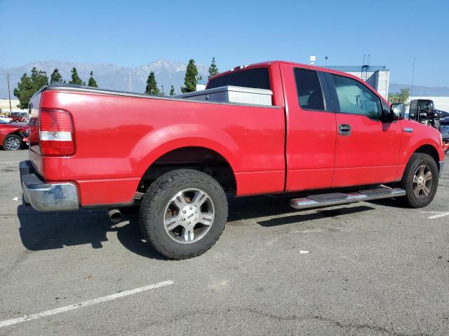 2005 FORD F150 #3298084171