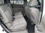 Lot #3296282405 2011 HONDA PILOT