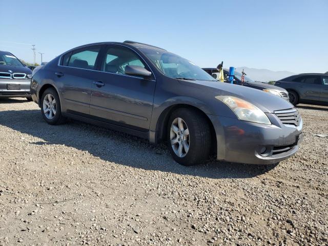 2008 NISSAN ALTIMA 2.5 #3296917826