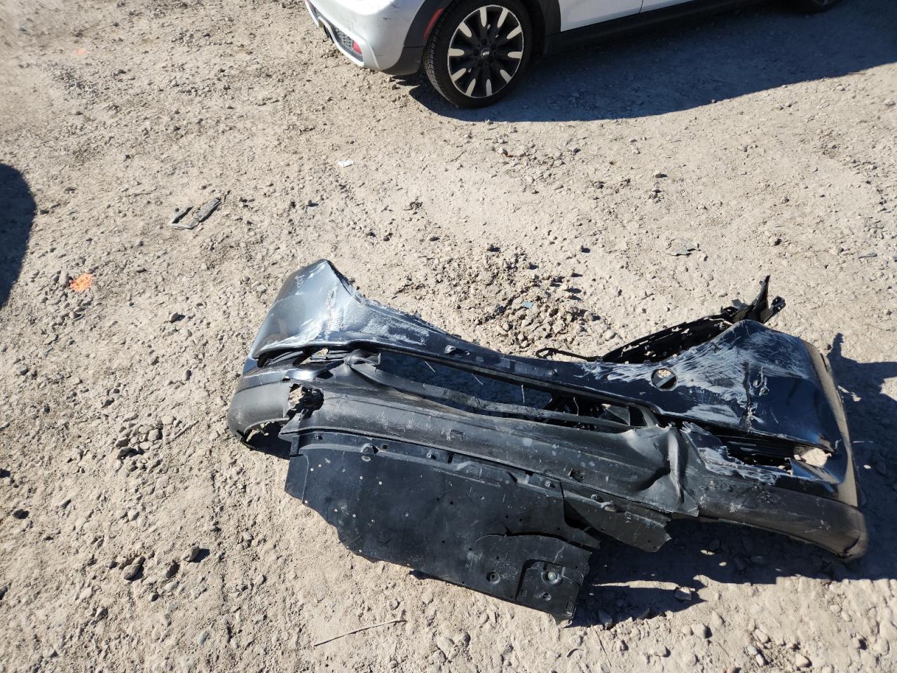 MAZDA CX-5 GRAND TOURING