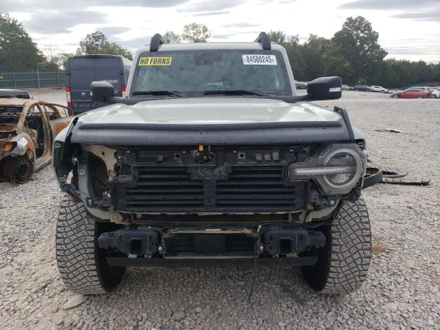2024 FORD BRONCO BAD 1FMDE9AH3RLB01245