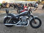 2008 HARLEY-DAVIDSON XL1200 N - 1HD1CZ3168K424298
