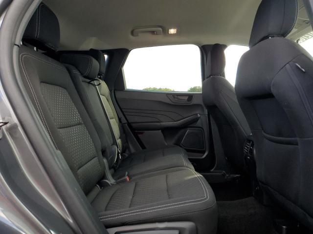 2025 FORD ESCAPE ACT - 1FMCU9GN9SUB32849