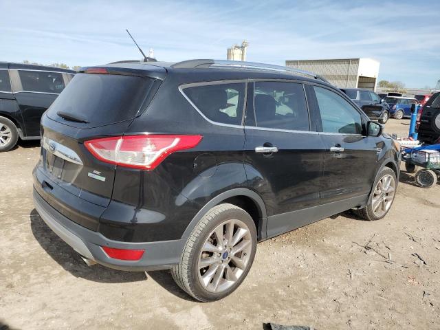 2016 FORD ESCAPE SE #3298156252