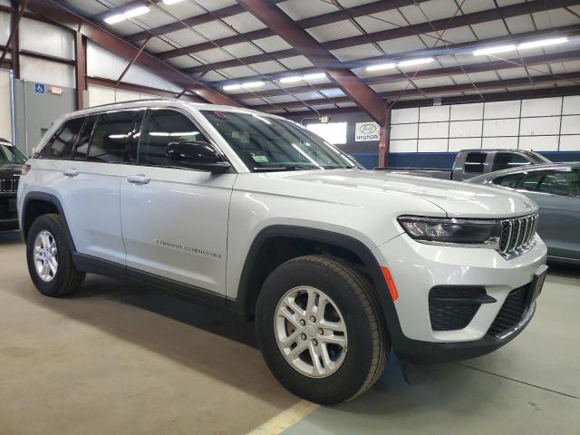 2023 JEEP GRAND CHER 1C4RJHAG4PC674417