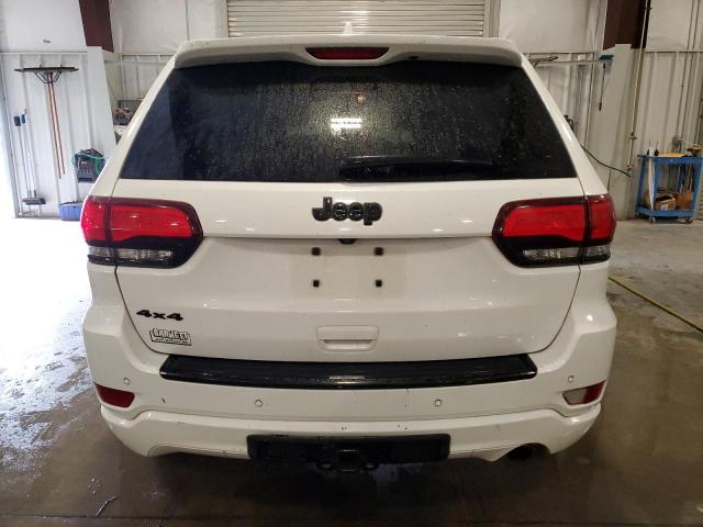 2018 JEEP GRAND CHER 1C4RJFAG4JC397098