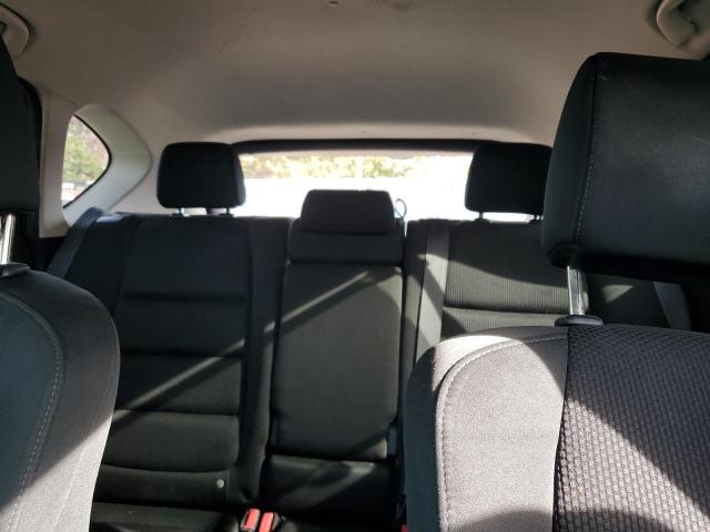 2016 MAZDA CX-5 TOURI - JM3KE2CY6G0726888