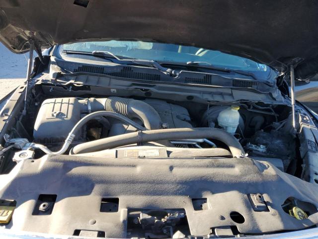 2016 RAM 1500 SLT 1C6RR7GT5GS144204