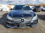 Lot #3303847511 2015 MERCEDES-BENZ E 350 4MAT