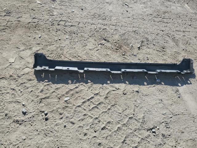 2010 TOYOTA COROLLA BA - 2T1BU4EE4AC438214