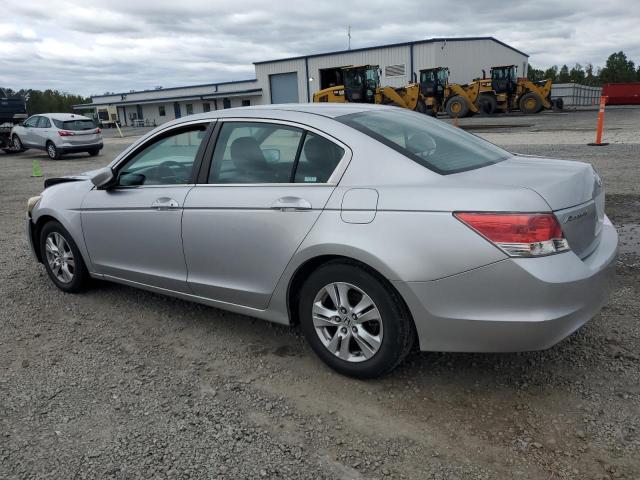 2010 HONDA ACCORD LXP - 1HGCP2F45AA167403