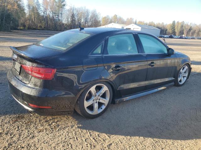 2018 AUDI A3 PREMIUM - WAUB8GFFXJ1034655