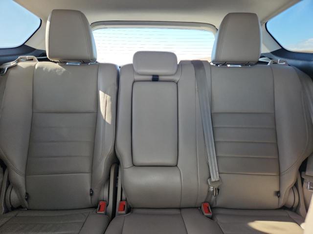 2015 FORD ESCAPE TIT - 1FMCU9J93FUA62928