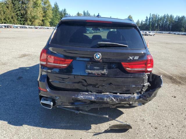 2016 BMW X5 XDRIVE35D 5UXKS4C5XG0N14626