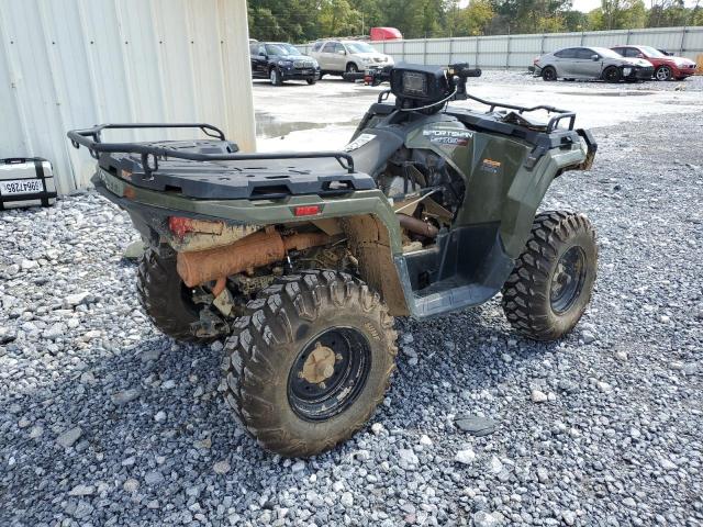 2023 OTHER SPORTSMAN 570 EPS #3303667939
